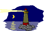 OceanStar